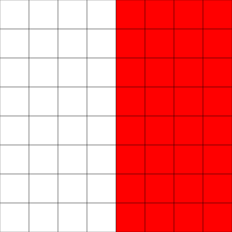 Grid Variation 2